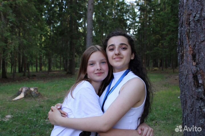 Репетитор начальных классов с выездом на дом