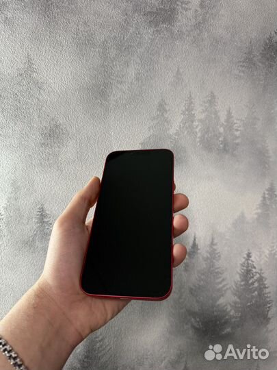 iPhone 14 Plus, 256 ГБ