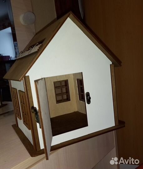 Свадебная казна