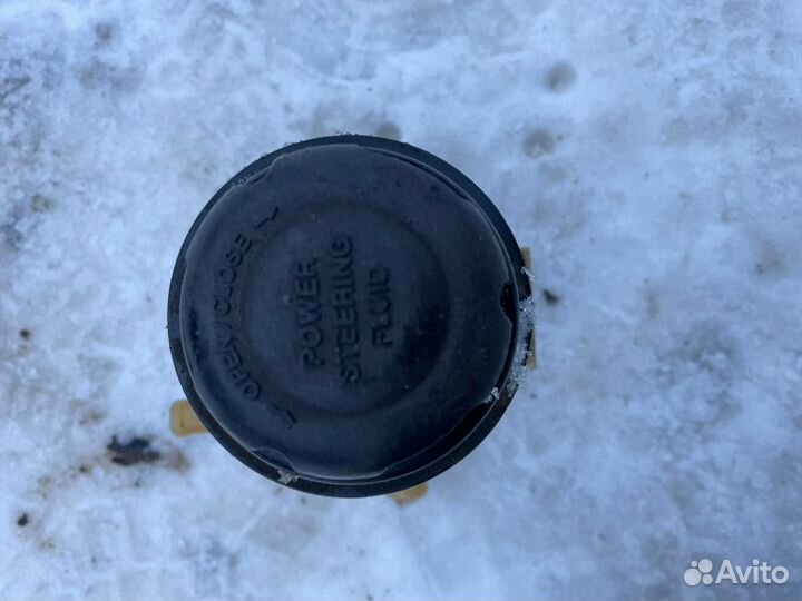 Соната 5 тагаз бачок гур