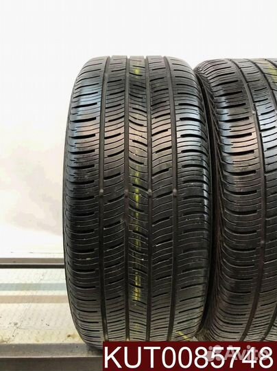 Continental ContiProContact 225/50 R17 107U