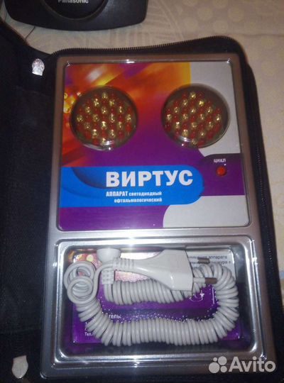 В идеальном состоянии