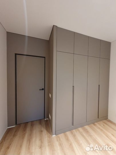 Шкаф стенка