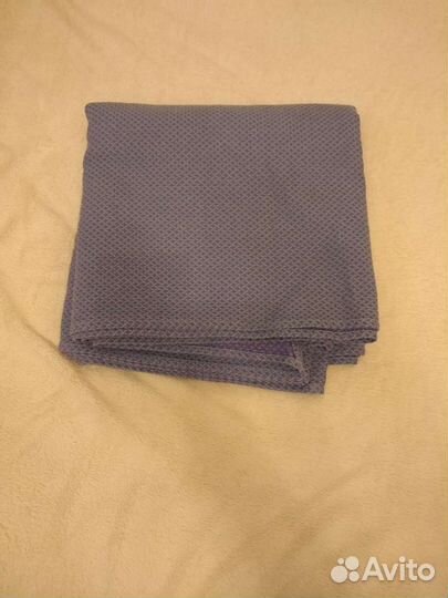 Слинг шарф mum s era