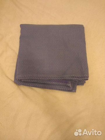 Слинг шарф mum s era