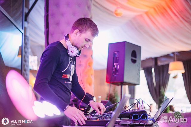 диджей иваново. диджей иваново. диджей дерево. рокко клуб иваново. диджей на ваш праздник.