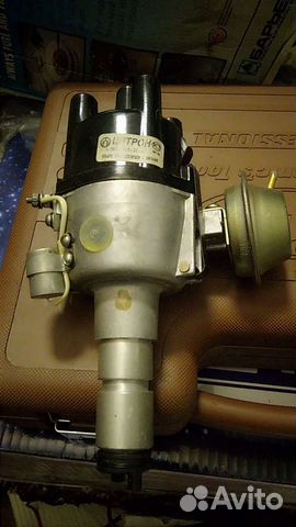 Запчасти москвич 2140