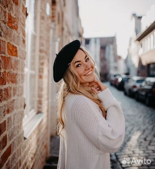 Слушатель и собеседник