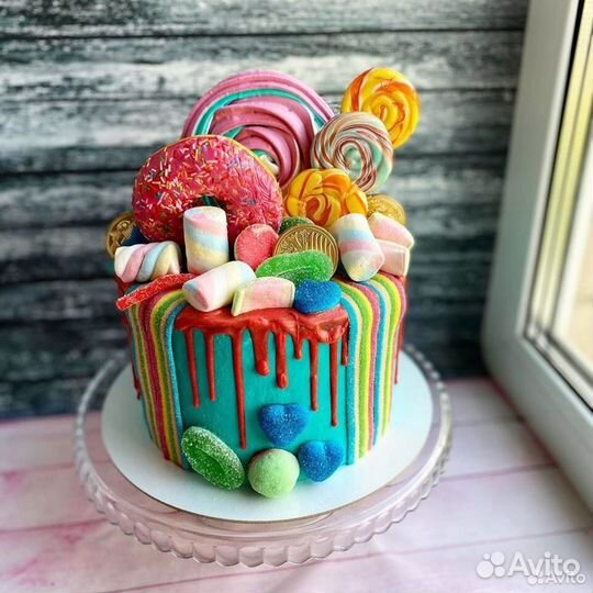 Ищу партнера, прибыль 77 тысяч в месяц