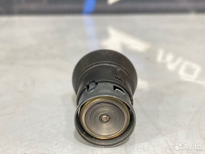 Прикуриватель Audi A6 C6 BDW 2007