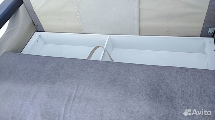 Диван с доставкой