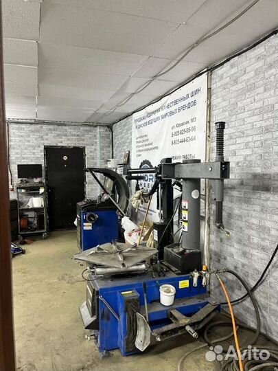 Sailun Ice Blazer WST3 215/55 R16 97T