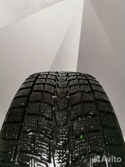 Колеса Lexus NX 225/60 R17 Dunlop