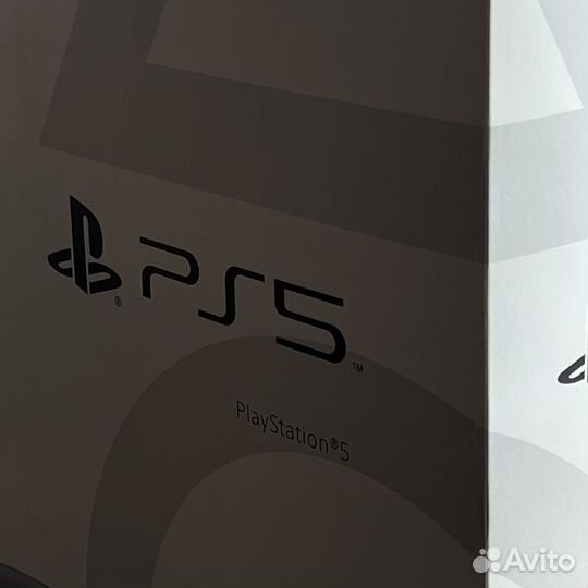 Ps 5