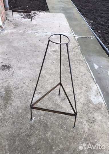 Чистилка для обуви