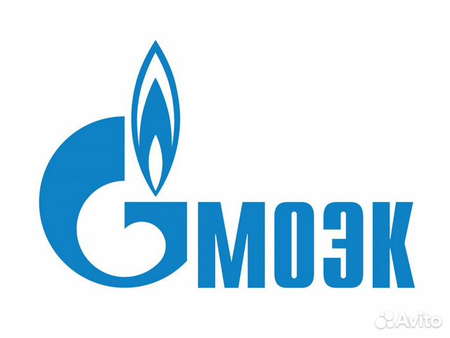 Диспетчер (транспортная сфера)