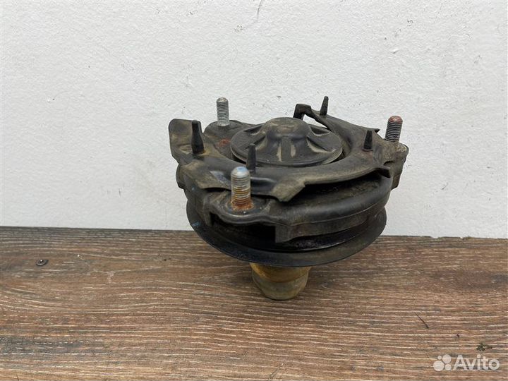 Опора амортизатора передняя Kia Sorento 3 Prime