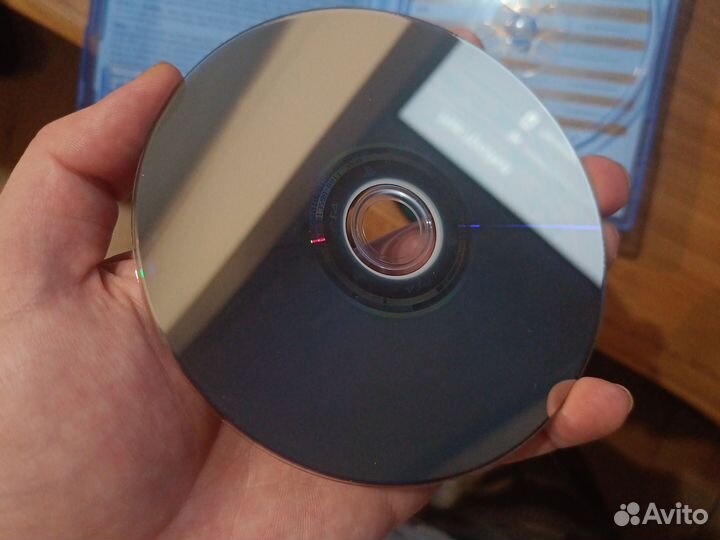 Dark souls 3 goty ps4