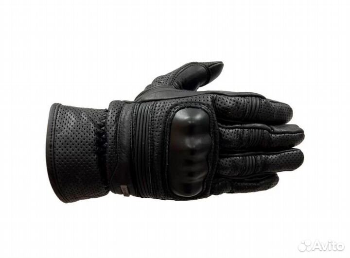 MCP Мотоперчатки Desert