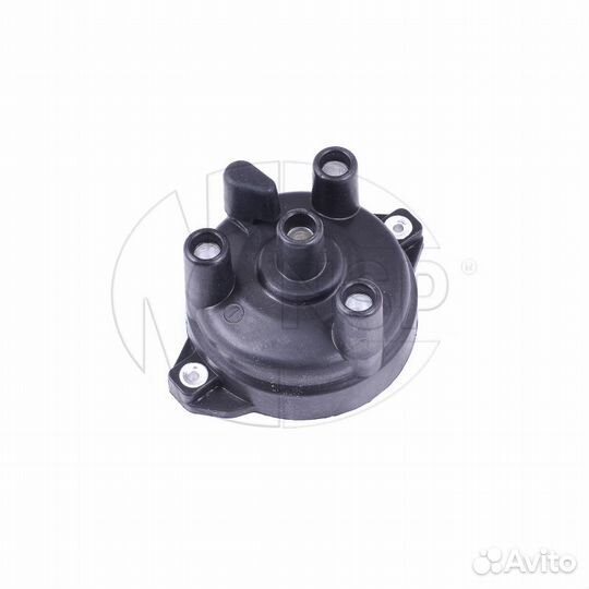 Крышка трамблера daewoo matiz NSP0193740920