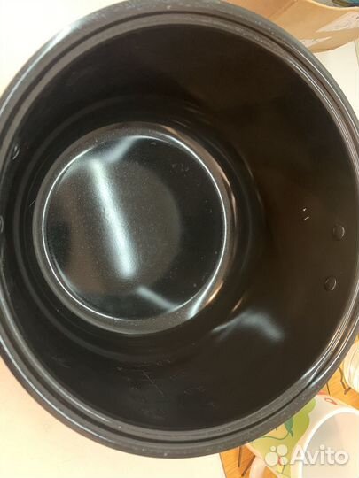 Мультиварка redmond rmc m90