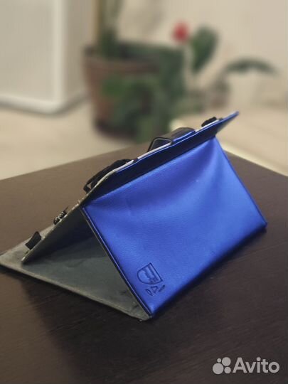 Планшеты бу