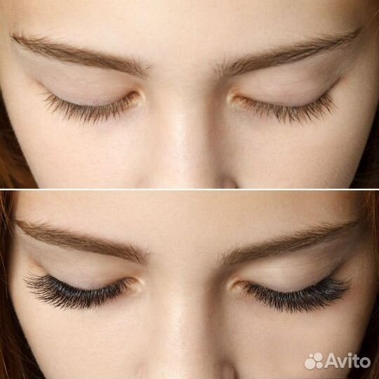 Наращивание ногтей.Ресниц.Гель лак.Маникюр.Педикюр