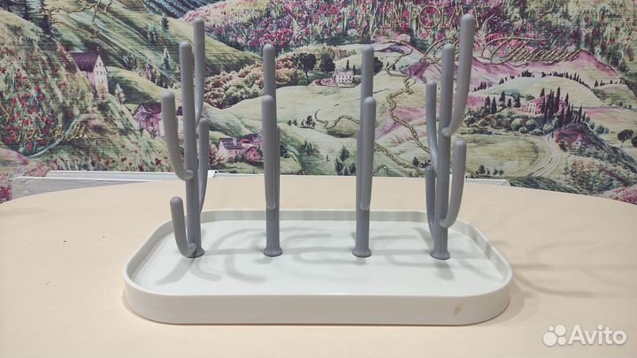 Сушилка для детских бутылочек