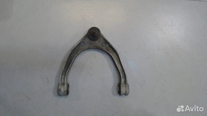 Рычаг подвески Volkswagen Touareg, 2007