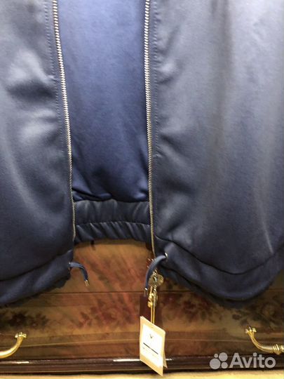 Костюм Сассофоно