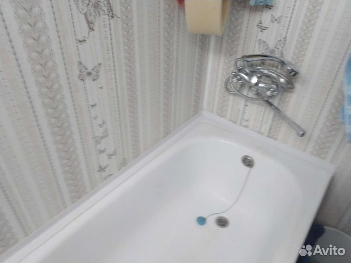 Мастер на час