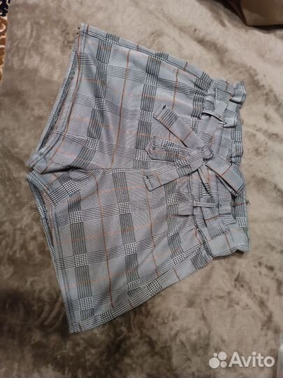 Женские вещи