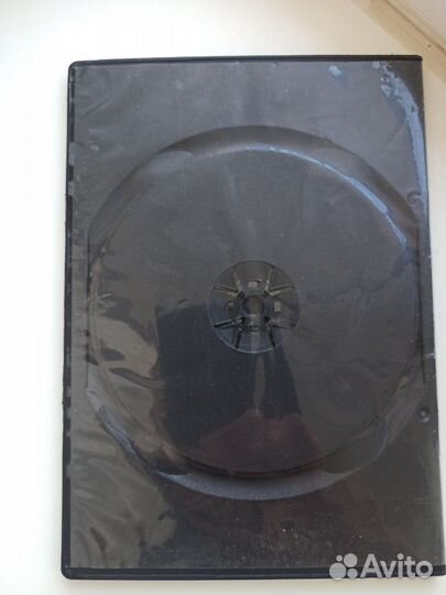 DVD-R SmartTrack 16х на 4,7GB