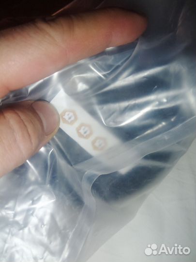 Фильтр комбинированный марка B1E1K1sxcop2R до 2030