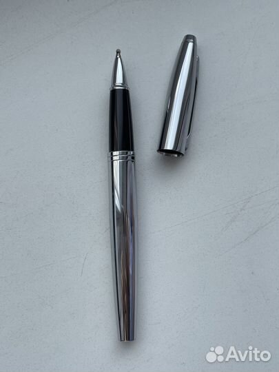 Ручка Cross Lammy