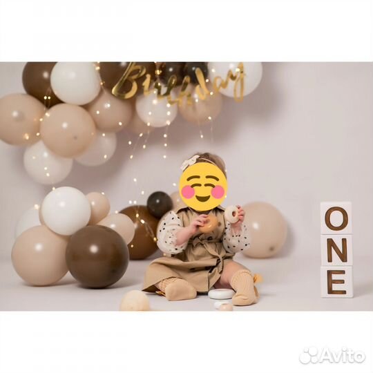 Кубики двухсторонние для Корфу