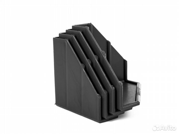 Уголки для картонных коробок и мебели