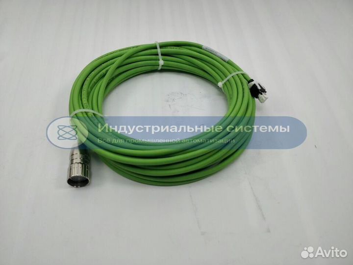 Энкодерный кабель Schneider VW3M8102R150