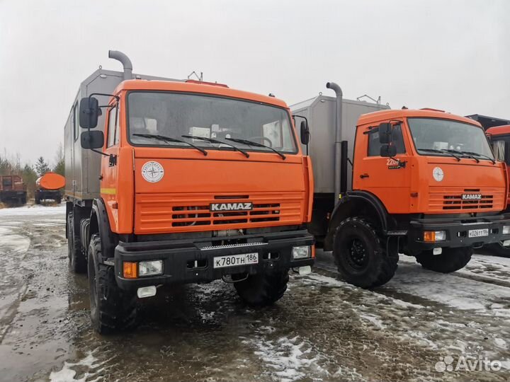 Машинист ппу (хмао)