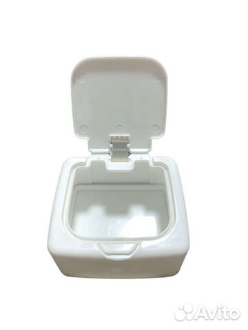 ' коробка для хранения