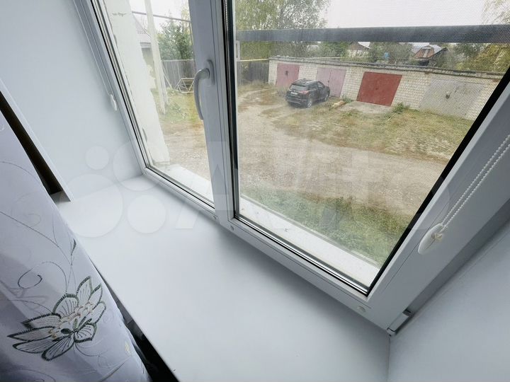 3-к. квартира, 75 м², 1/4 эт.