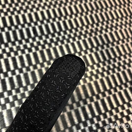 Перчатки Nike drill