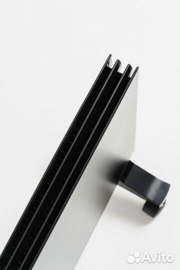 Обогреватель