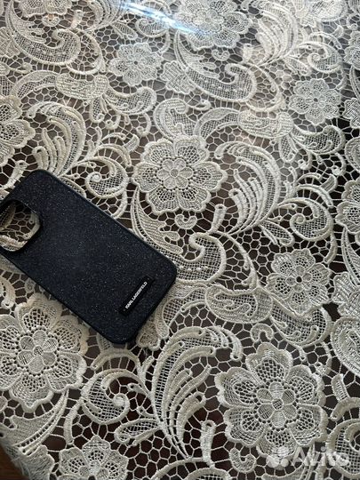 Чехол на iPhone 14 pro max