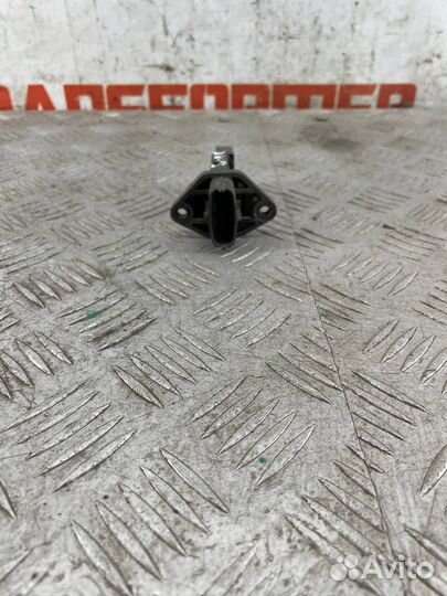 Дмрв Ford S-MAX 2.5T, huwa