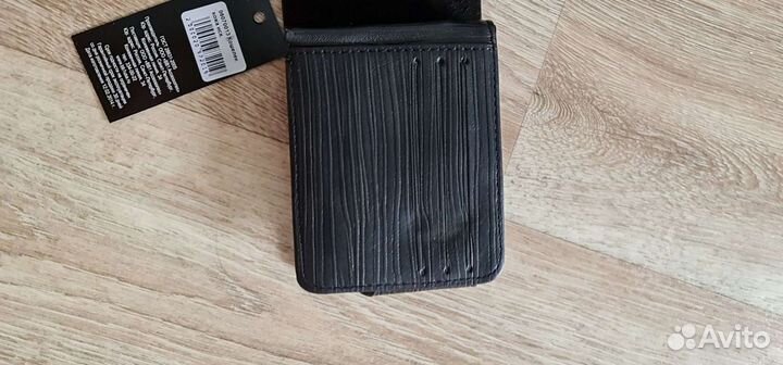 Кошелек новый, портмоне