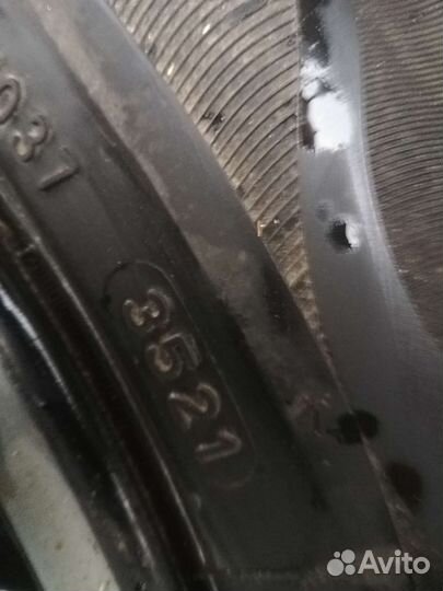 Aplus A609 185/65 R14