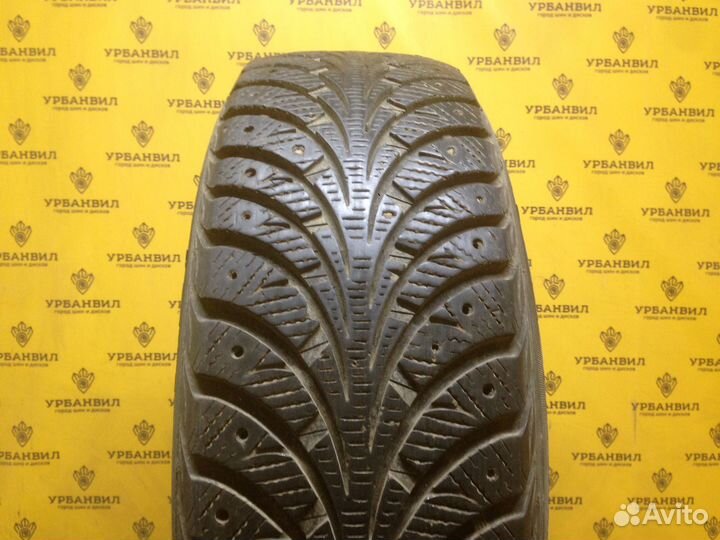 Goodyear UltraGrip Extreme 195/65 R15