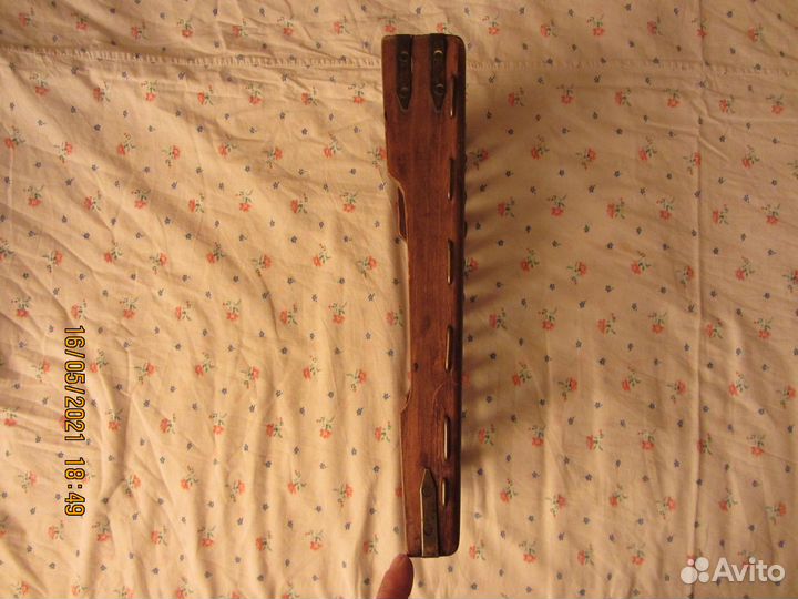 Счеты бухгалтерские, 1910-1915г.г