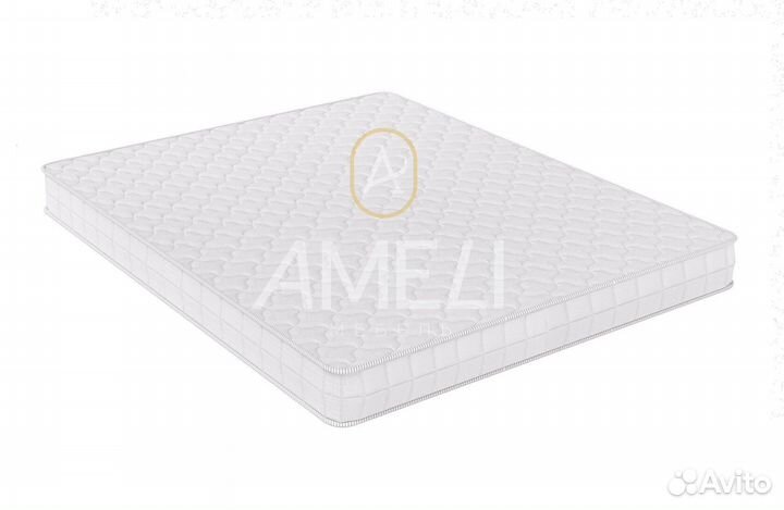 Матрас 90х200